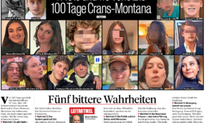 Die KI-Richtlinien der Medien sind ein Witz