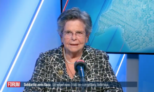 Das laute Schweigen der Deutschschweizer Medien