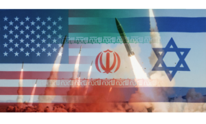 «Der Krieg hat einen neuen Iran hervorgebracht»