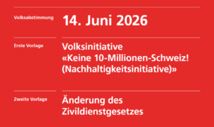 «Lesen bildet», sagte man früher