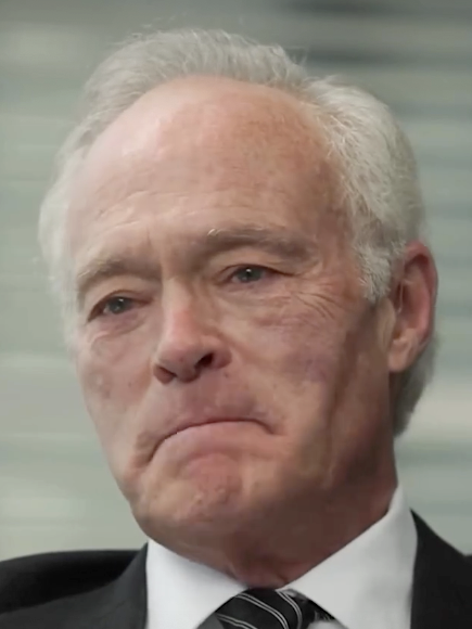Scott Pelley