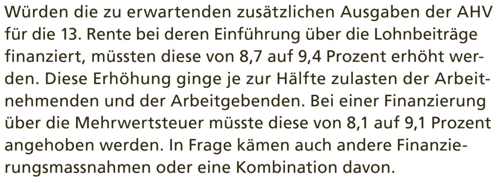 Screenshot 2026-06-19 at 14-29-06 Volksabstimmung vom 3. März 2024 - Erläuterungen des Bundesrates - marzo_DE-2.pdf