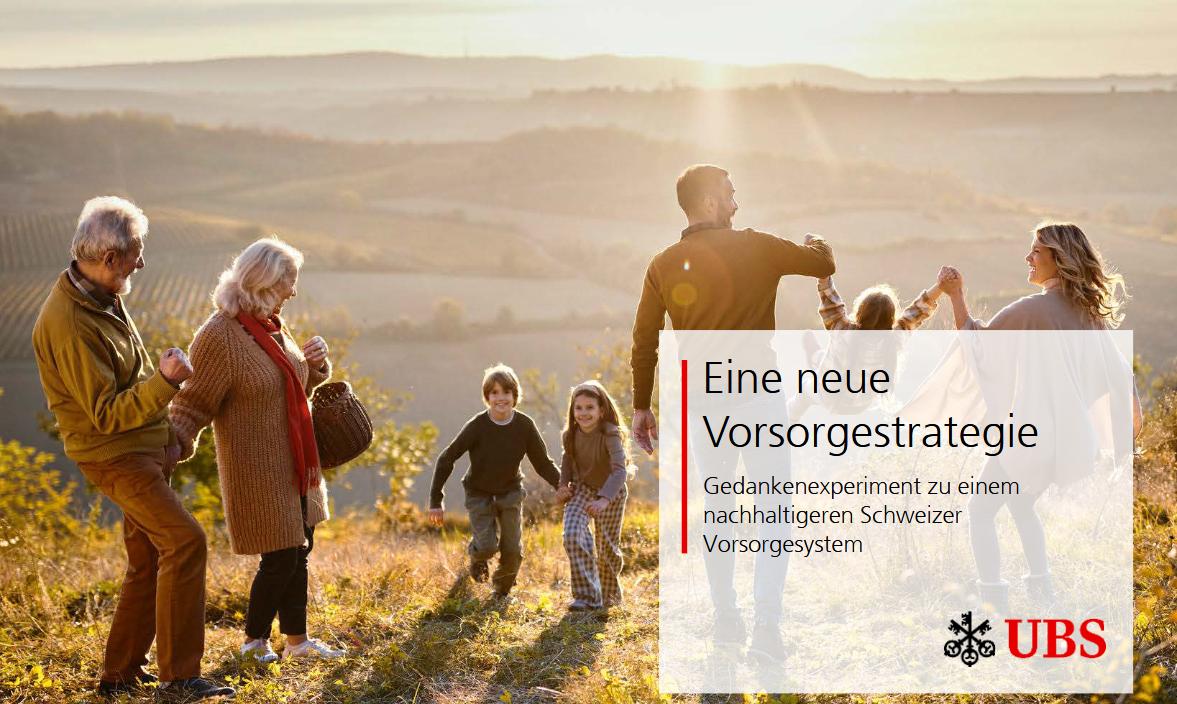 Screenshot 2026-06-29 at 15-03-48 Eine neue Vorsorgestrategie - changing-retirement-strategy-de.pdf