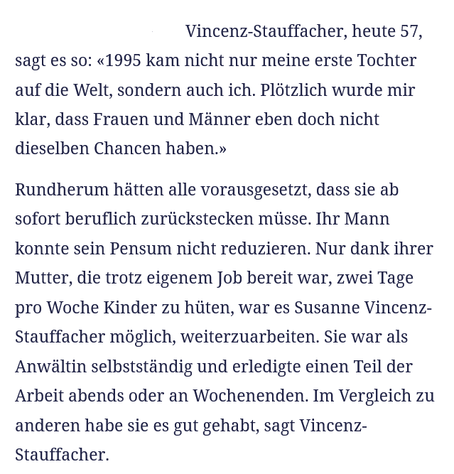 Screenshot 2026-06-30 at 10-46-42 Stadt Region Bern E-Paper