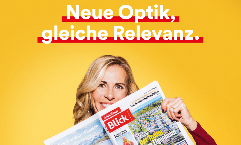 Website-Twitter-1200x628-Sobli_Kampagne_redesign_210x282_ZS_frau_ab_v2-1-scaled