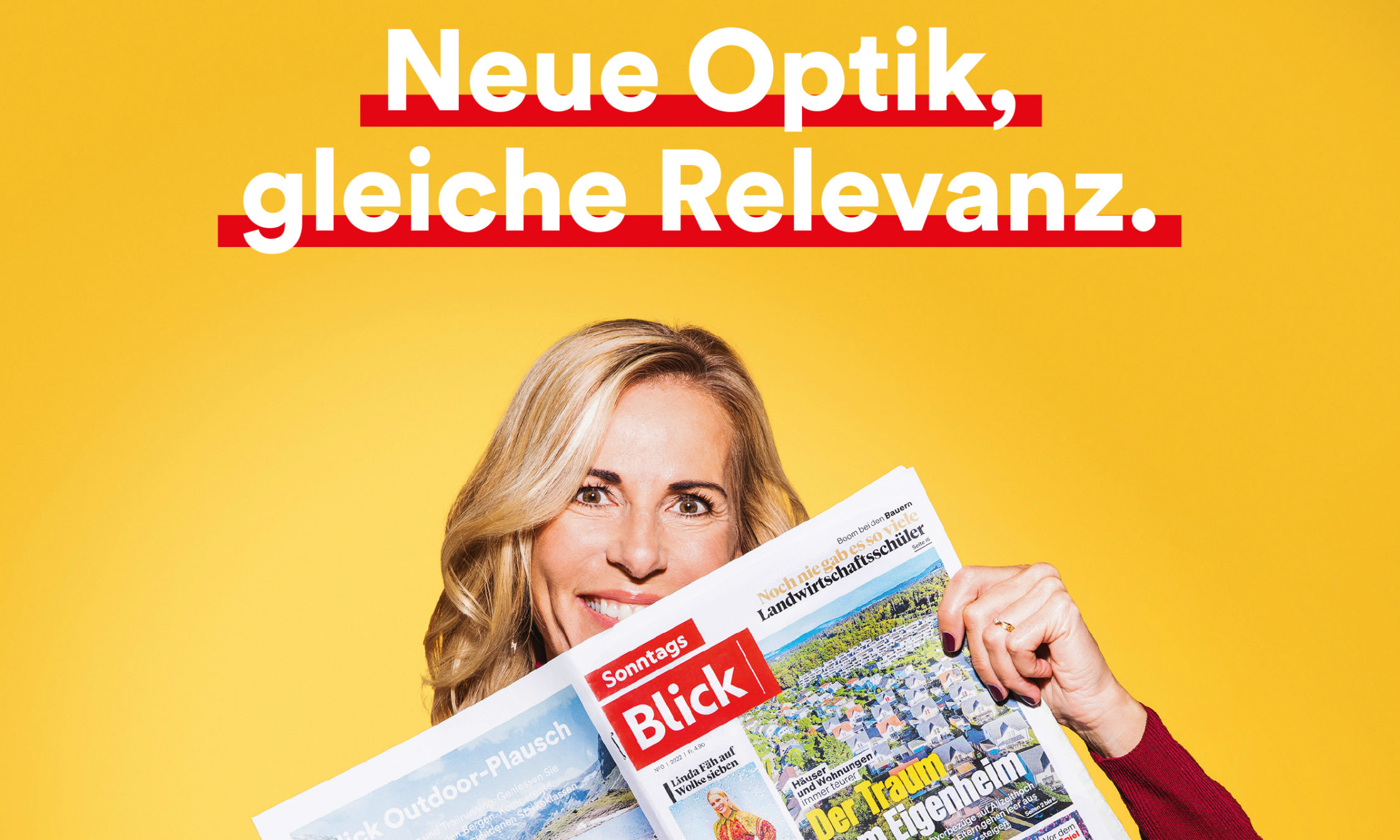 Website-Twitter-1200x628-Sobli_Kampagne_redesign_210x282_ZS_frau_ab_v2-1-scaled