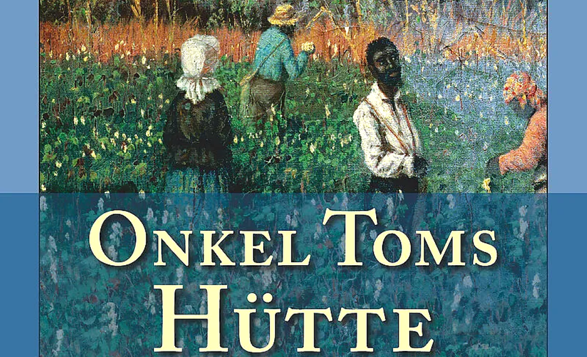 Ich-w-nsche-ihm-den-sofortigen-Ruhestand