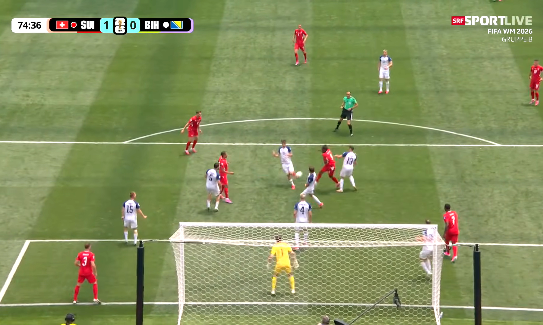Die-Schweiz-ist-noch-nicht-Weltmeister-im-Fall-