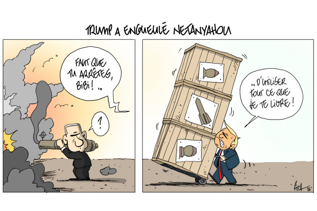 heidi022-07trumpBibi