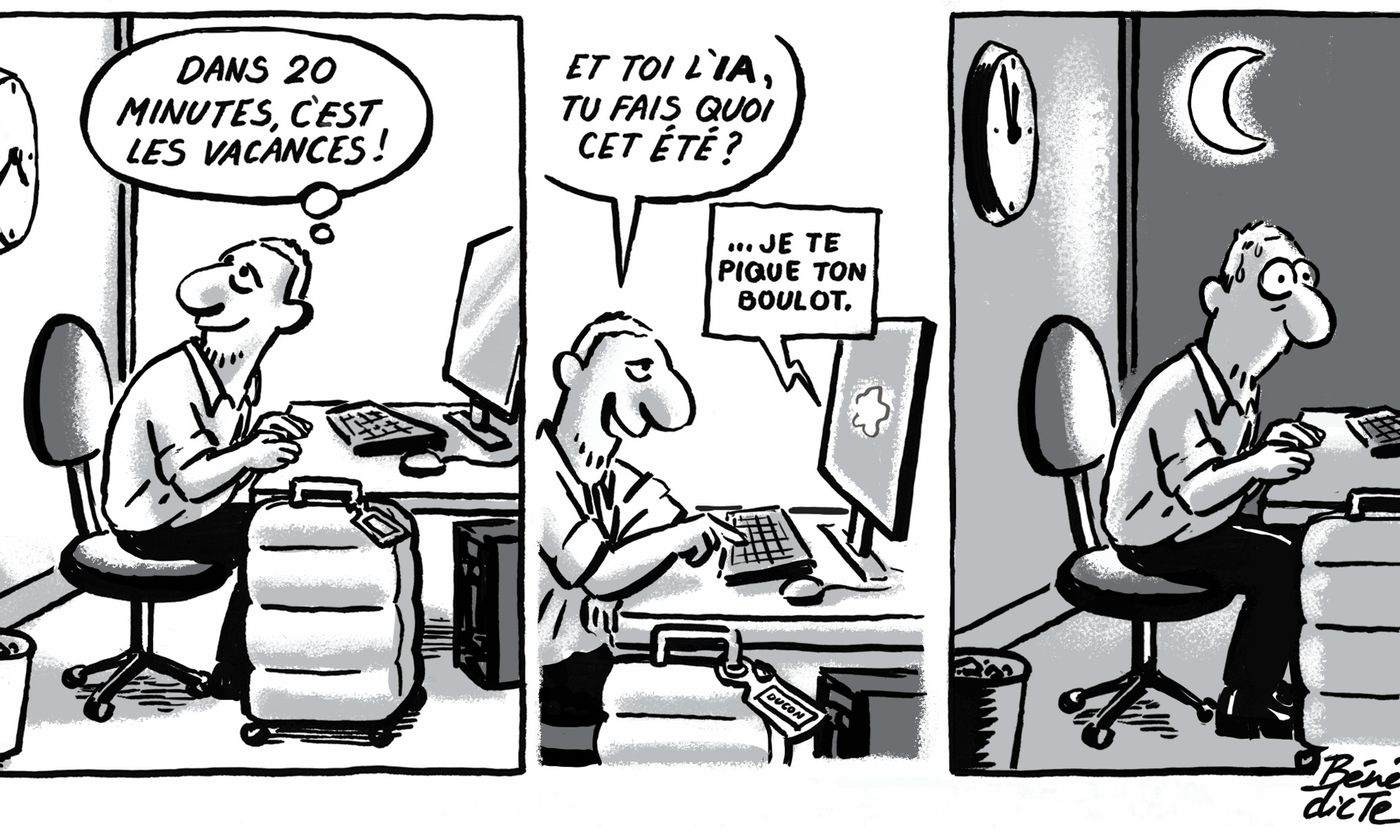 richtiges verhältnis strip_vacances_IA
