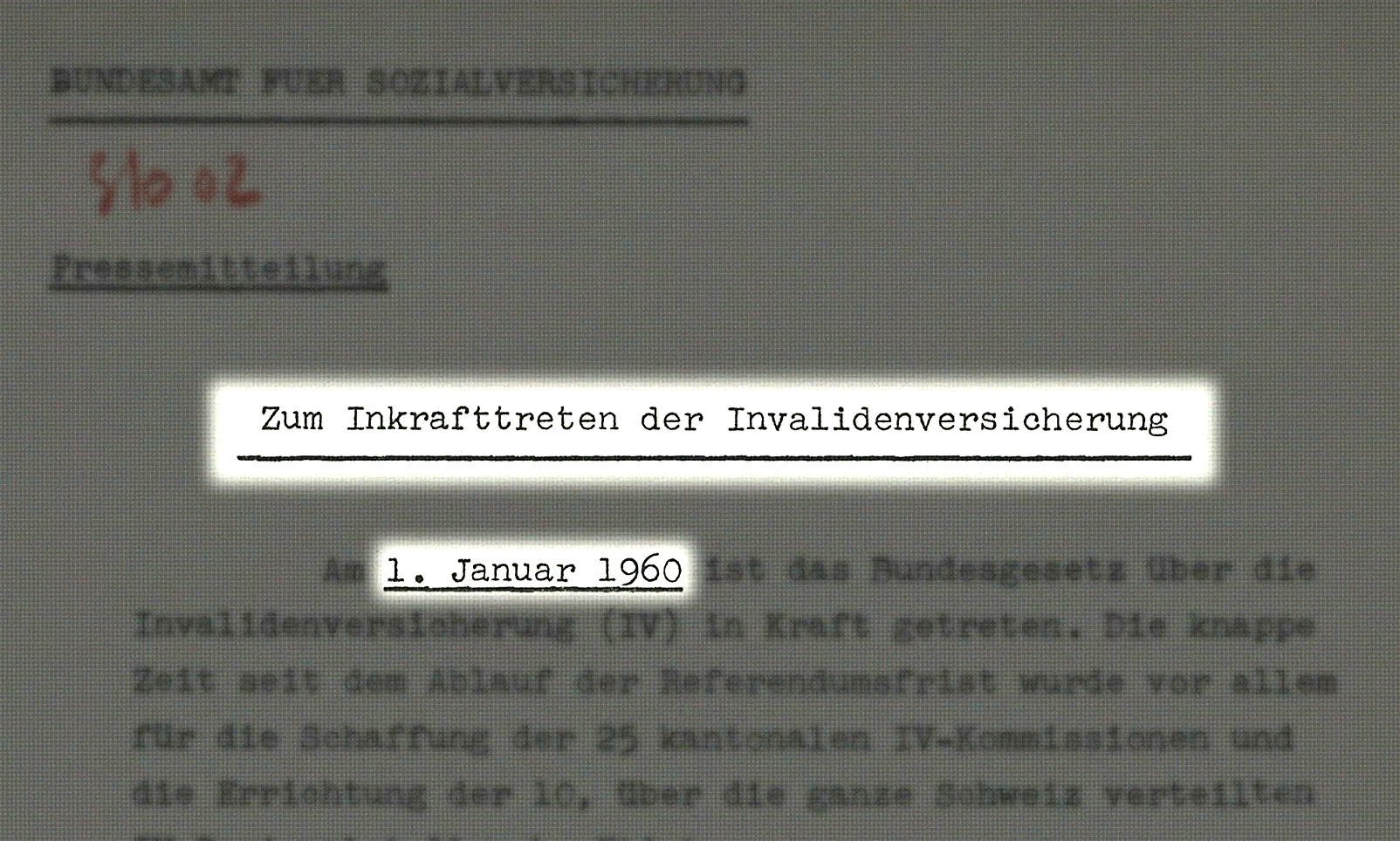 Die-Invalidenversicherung-gibt-es-auch-nach-66-Jahren-noch