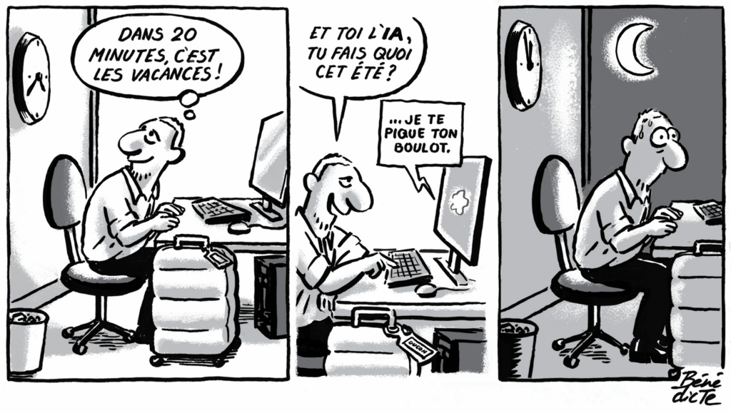 strip_vacances_IA