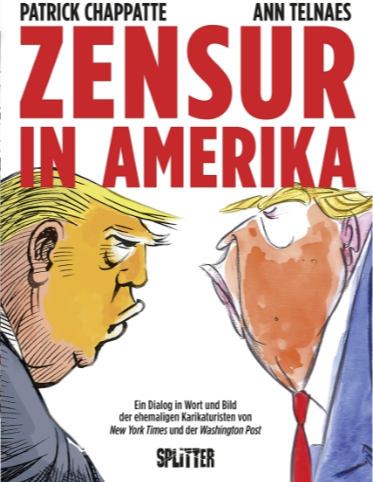 Buch Cover