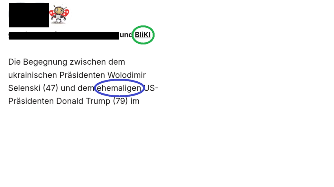 Unbenannt
