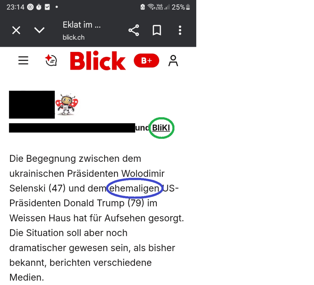 Unbenannt2