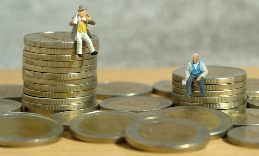 UBS-Studie-Die-Welt-wird-rmer-und-d-mmer