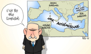 «Es ist gar nicht so kompliziert»