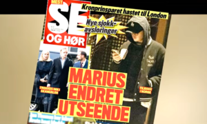 «Nein heisst Nein» schützte den Täter vor einer höheren Strafe