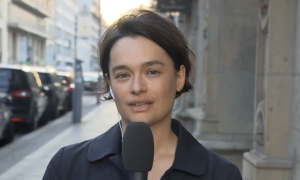 kontertext: Muslime und Schwule  