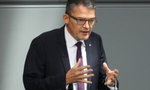Atomwaffen-Lobby nützt unseriöses Bedrohungsszenario aus