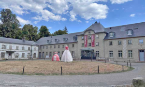 Wie das Elsass die Stadt Basel reich gemacht hat
