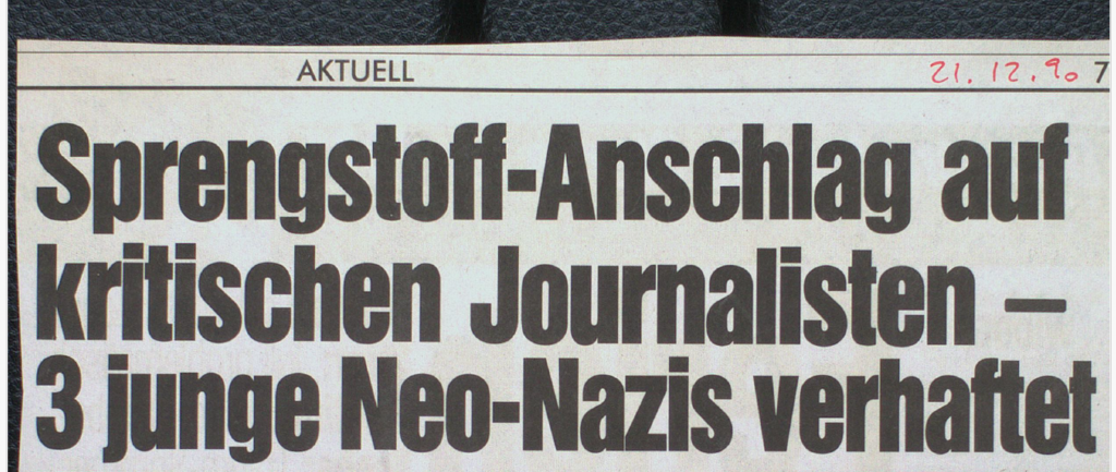 Bildschirmfoto 2026-08-11 um 21.26.23