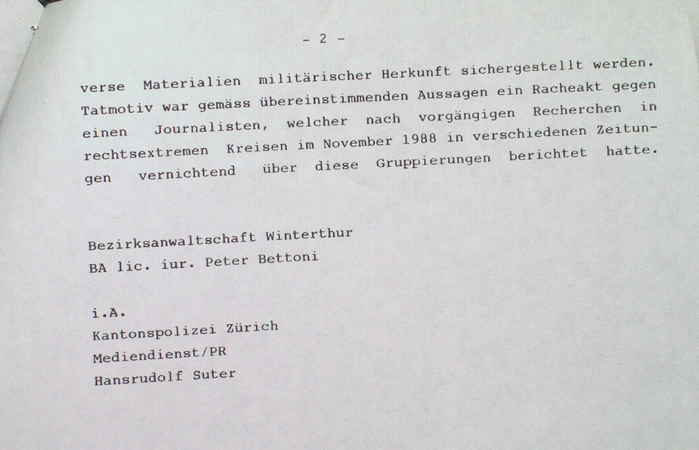 Bildschirmfoto 2026-08-31 um 16.54.19