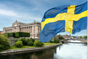 Schweden verbietet PFAS in Alltagsprodukten