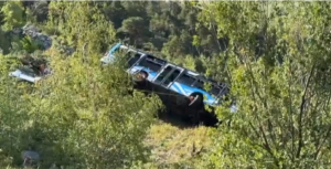 «KI» veröffentlicht eine Flut von Nachrichten-Unsinn