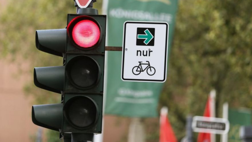 Deutschland duesseldorf.de