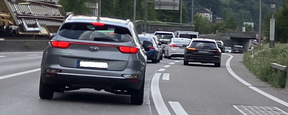 Leissigen3