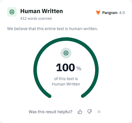 Screenshot 2026-08-04 at 11-14-20 History Pangram Labs