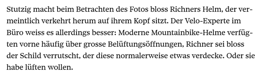 Screenshot 2026-08-10 at 16-56-09 Velohelm verkehrt Berner Politiker patzen auf Instagram