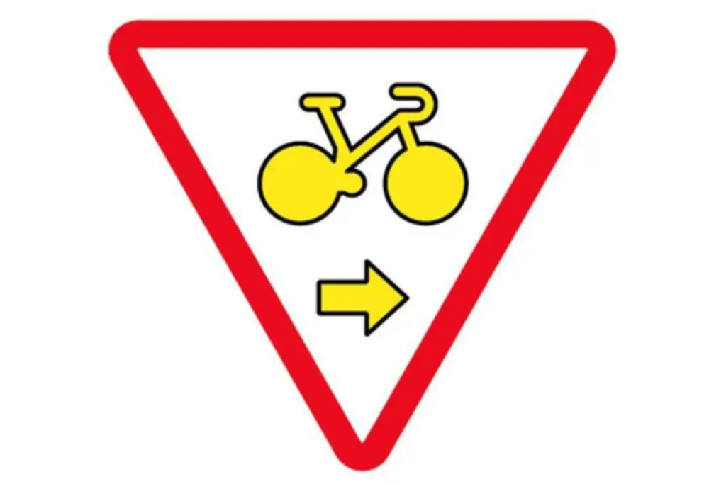 Screenshot 2026-08-15 at 18-15-37 Panonceaux M12 Indication Directionnelle Cycliste Dès 25 99€ HT