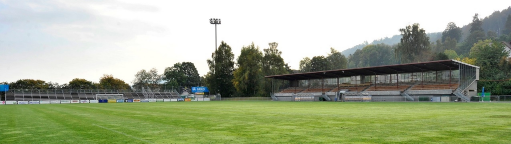 Screenshot 2026-08-19 at 15-00-30 Paul-Grüninger Stadion