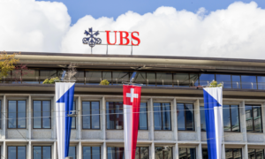 UBS: Es geht um Boni, den Aktienkurs und um Steuern