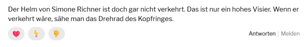 flach Mettler 2