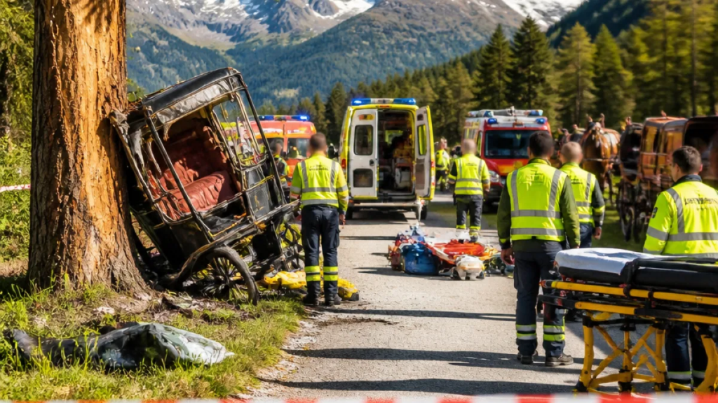 ia-kutschenunfall-im-rosegtal-fordert-ein-leben-ein-dutzend-verletzte-e425f0