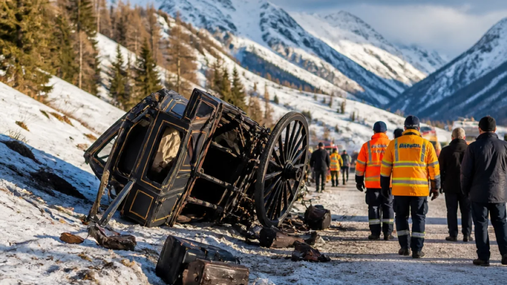 ia-todlicher-kutschenunfall-im-engadin-eine-person-tot-zwolf-verletzt-ermittlungen-laufen-63bbc4
