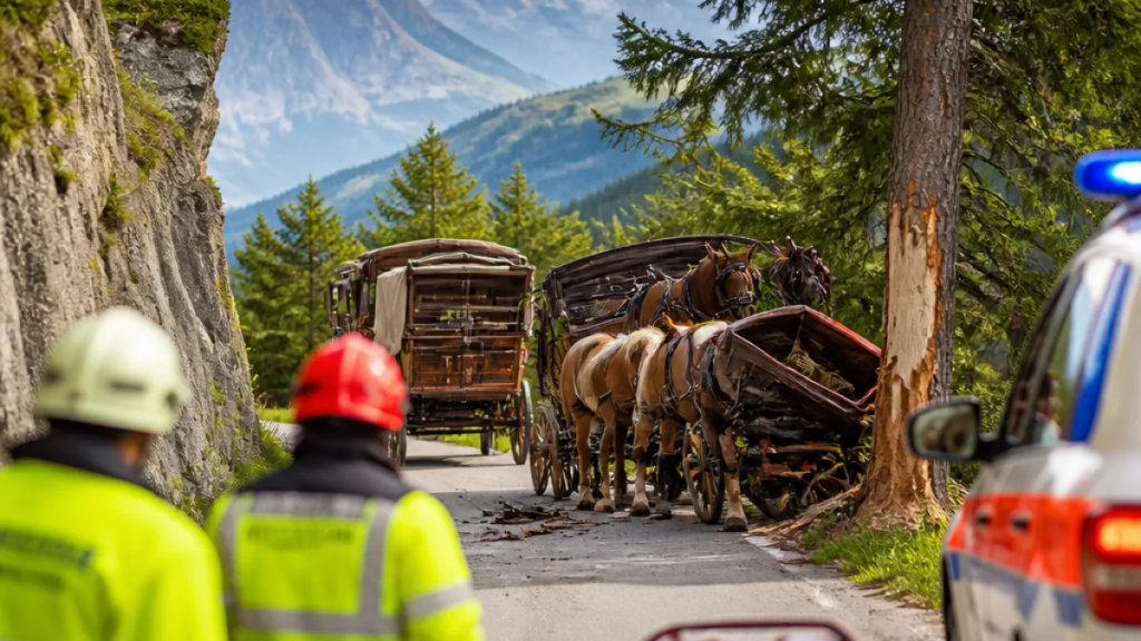 ia-todlicher-unfall-mit-kutsche-im-rosegtal-eine-tote-zwolf-verletzte-b58820