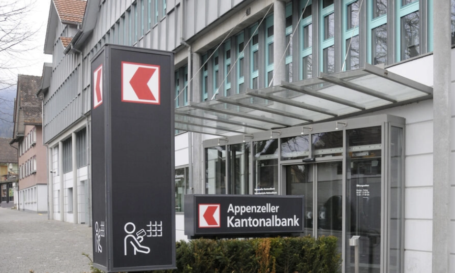 AR Kantonalbank Archiv app24:H9