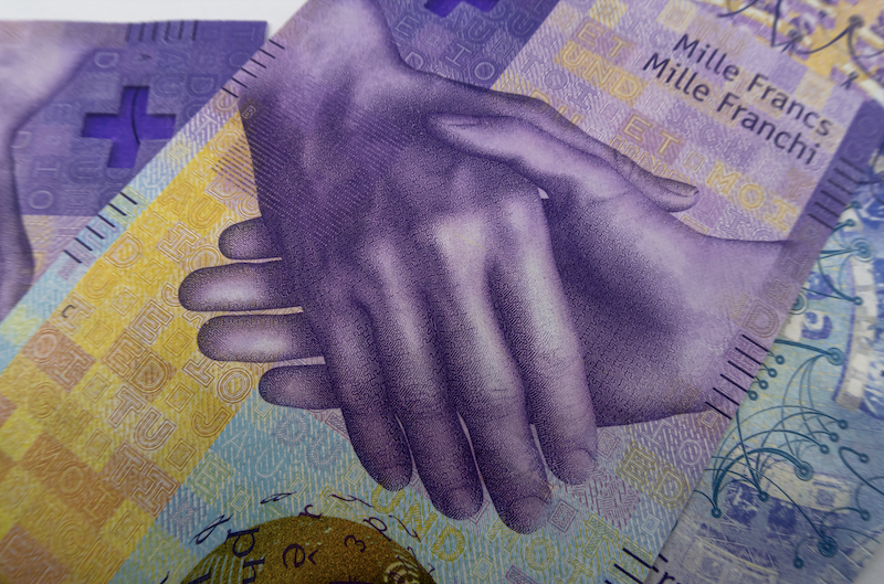 1000-Franken-Note