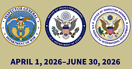 Department of war