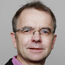 Stefan Felder Professor Uni Basel x