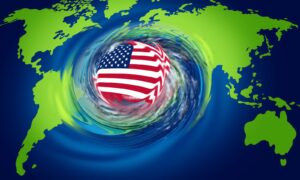 Was die USA Russland zumuten, akzeptieren sie selber nicht
