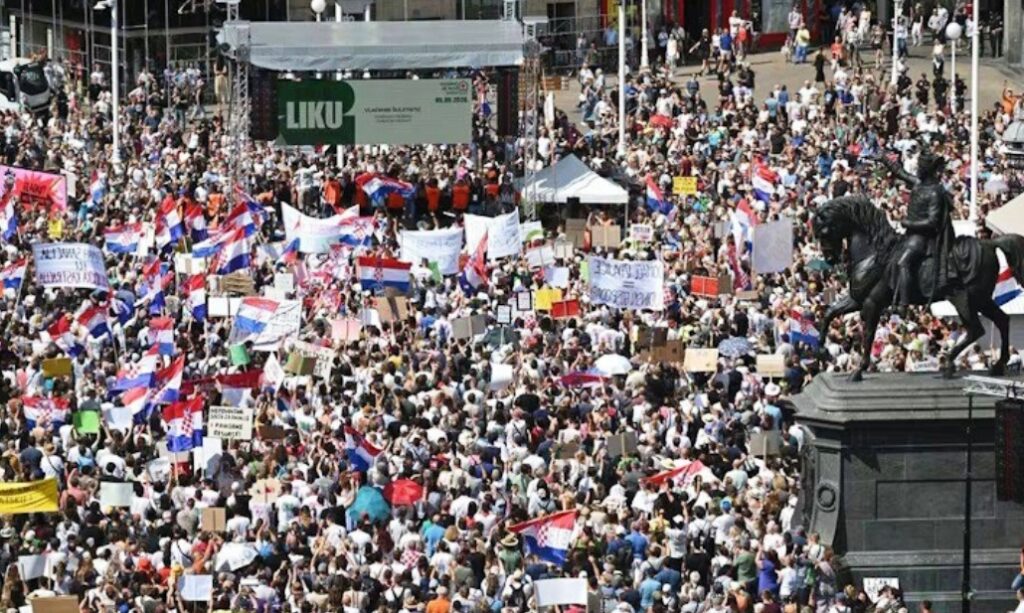 croatia-waste-protest-zagreb