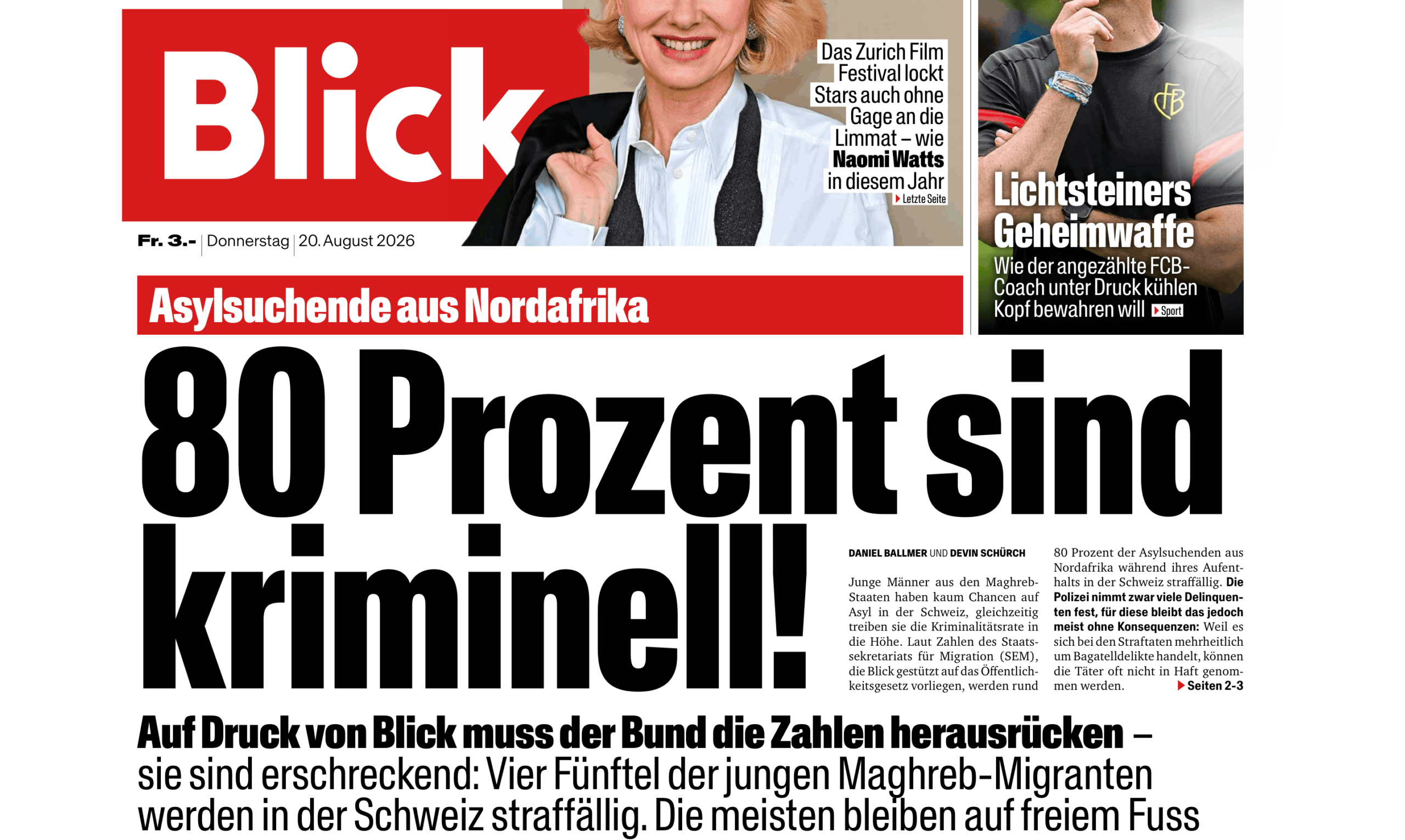 flach bli_20260820_0_0_a1-1