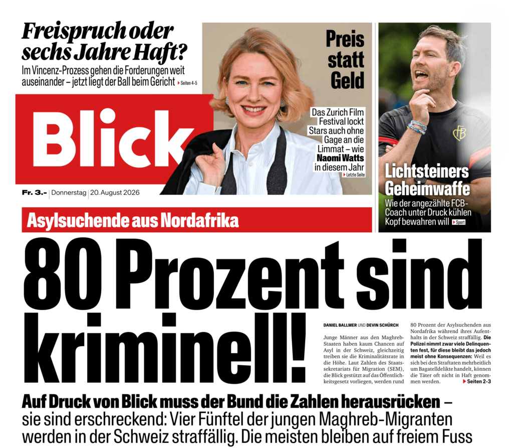 hoch bli_20260820_0_0_a1-1