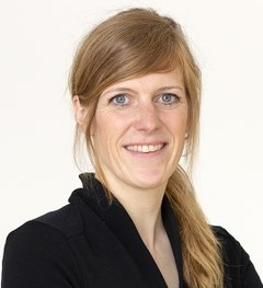 kluge