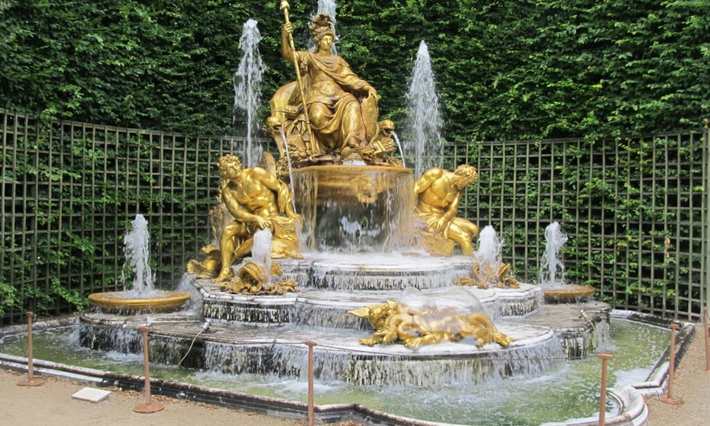 monument-france-statue-plaza-sculpture-fountain-775375-pxhere.com